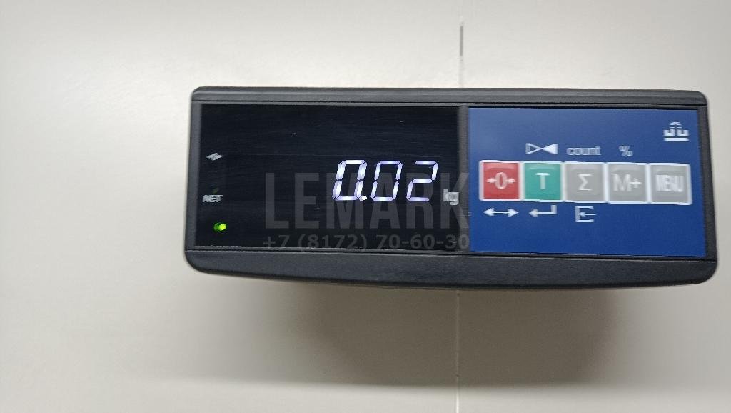 Отражатель в бампер задний левый для  Audi A5/S5 (F5) 2017