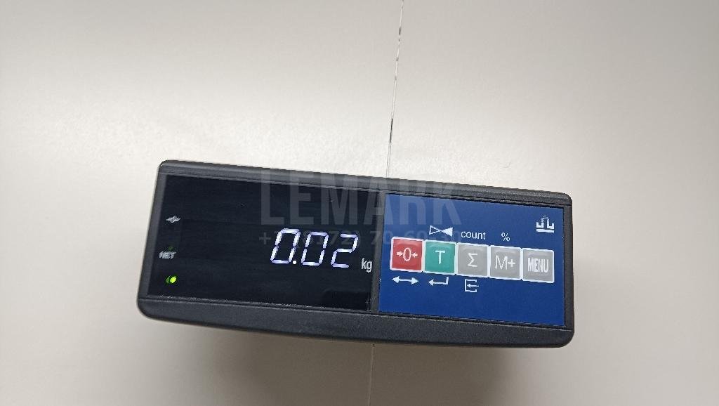 Отражатель в бампер задний правый