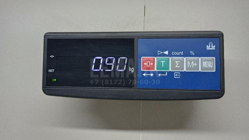 Насадка на глушитель