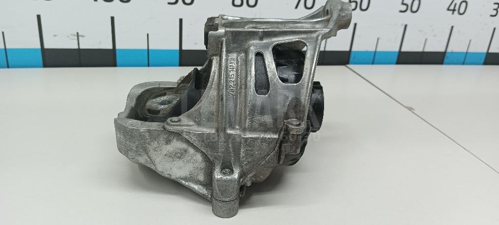 Опора двигателя