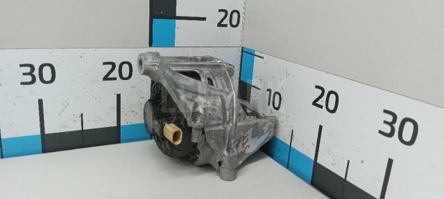 Опора двигателя