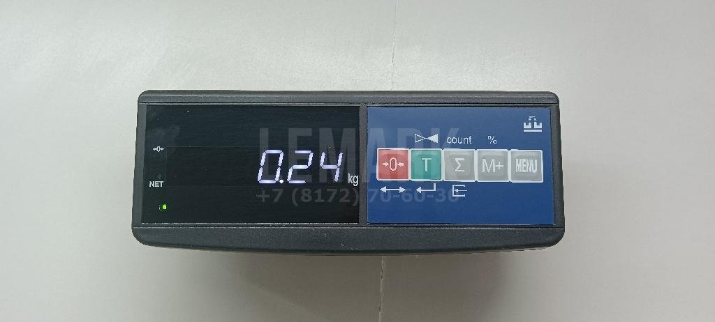 Пластина для  Acura MDX 2001-2006