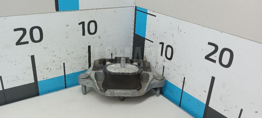 Опора КПП для  Audi A4 [B8] 2007-2015