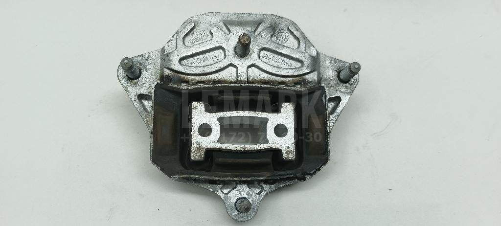 Опора КПП для  Audi A4 [B8] 2007-2015