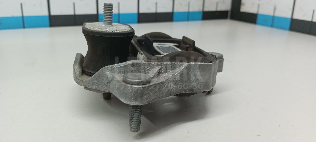 Опора КПП для  Audi A4 [B8] 2007-2015