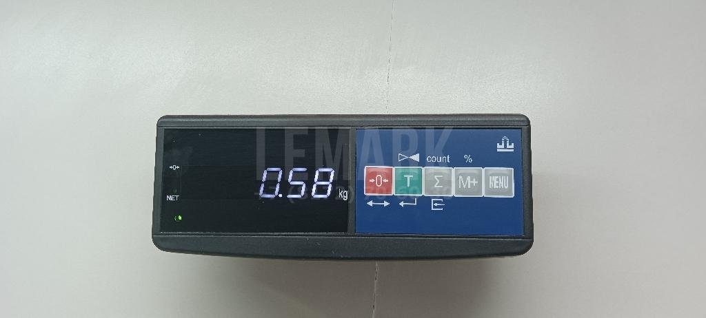 Опора КПП для  Audi A4 [B8] 2007-2015