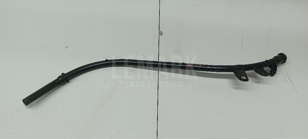 Направляющая щупа