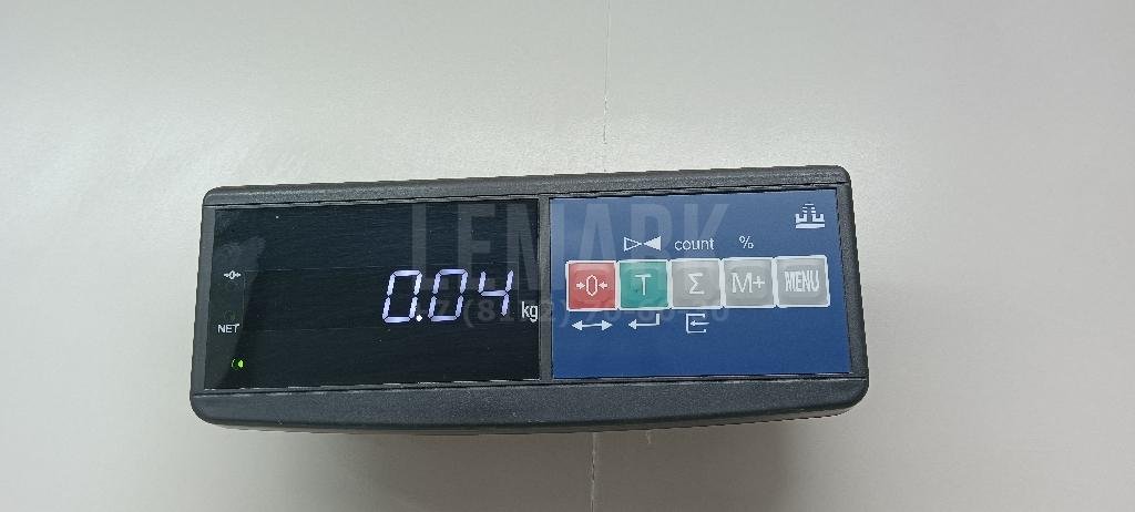 Шланг вентиляции картер. газов