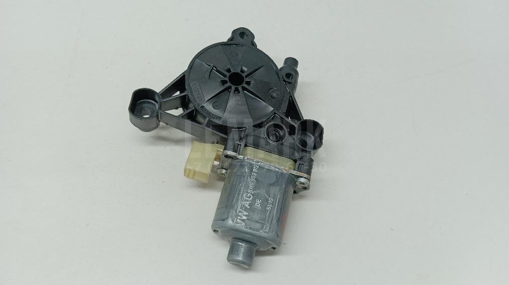 Моторчик стеклоподъемника