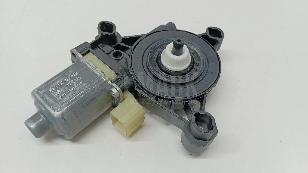 Моторчик стеклоподъемника