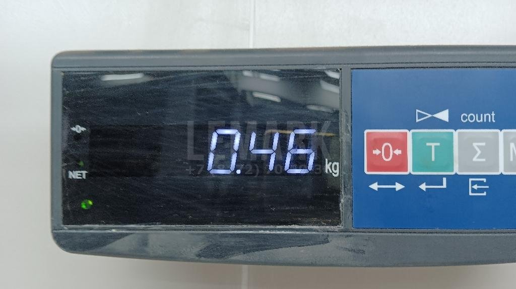 Моторчик стеклоподъемника