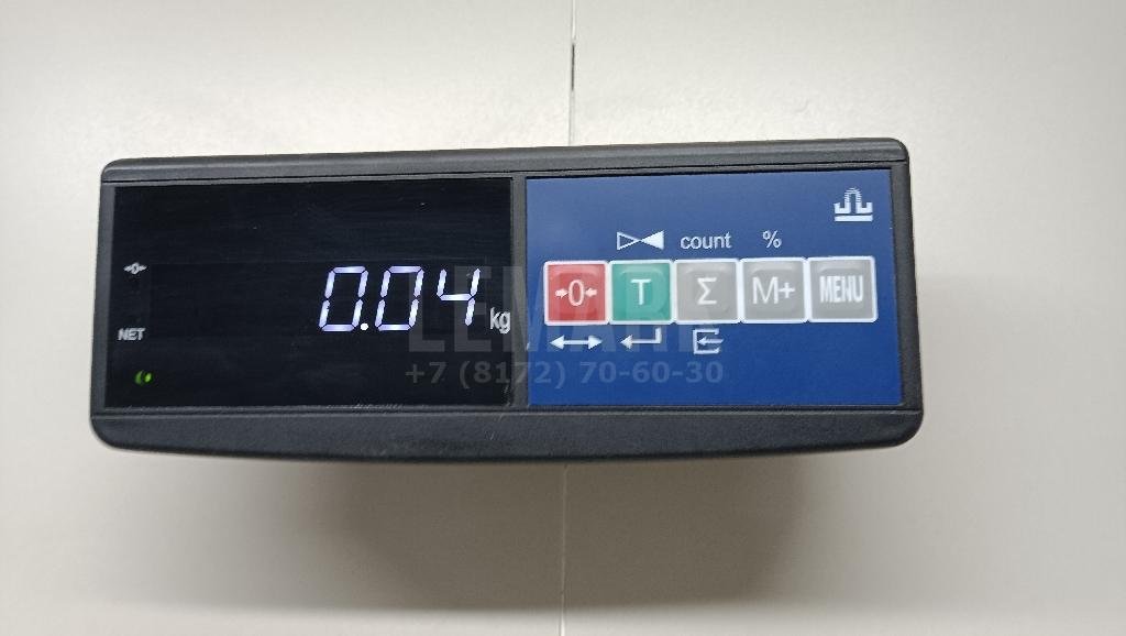 Переключатель скоростей подрулевой