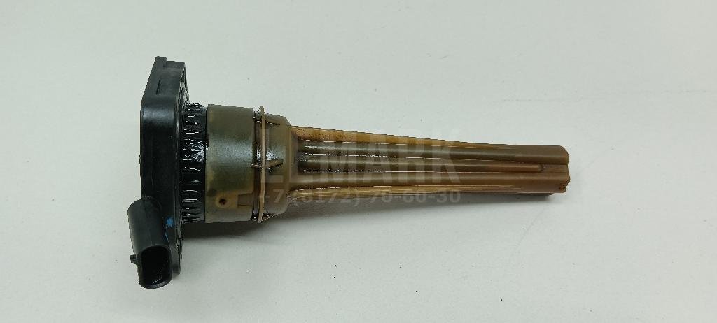 Датчик уровня масла