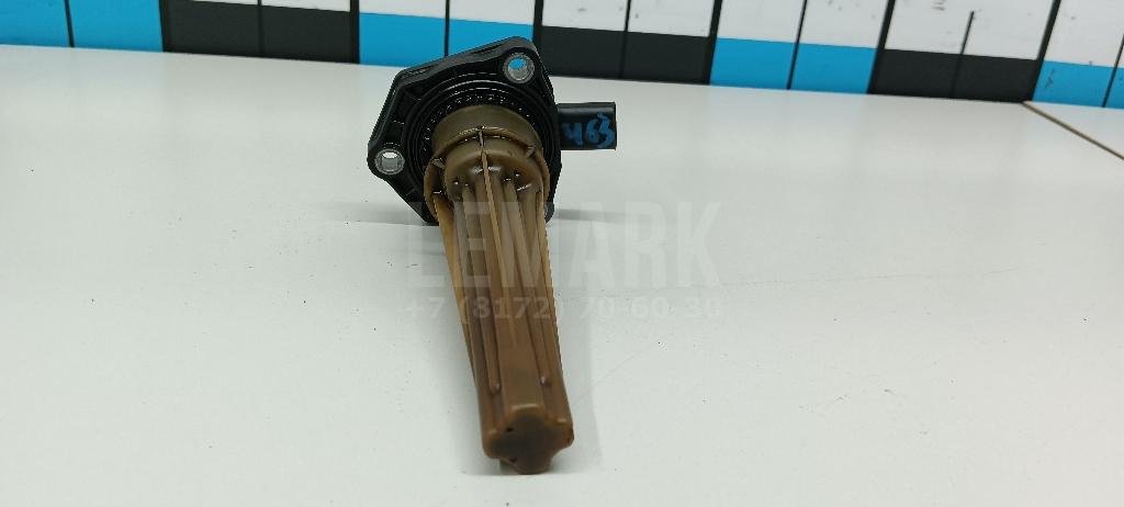 Датчик уровня масла