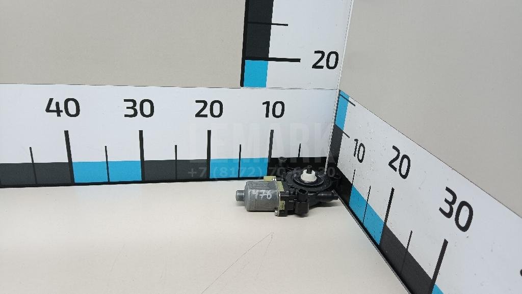 Моторчик стеклоподъемника