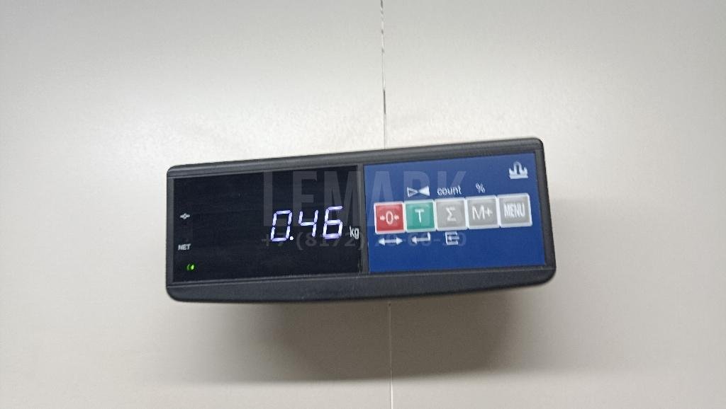 Моторчик стеклоподъемника