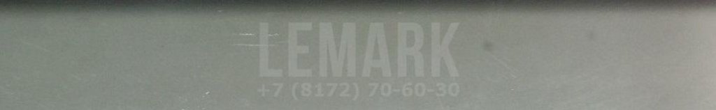 Стекло двери передней правой