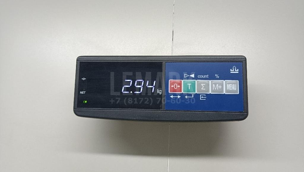 Стекло двери передней левой