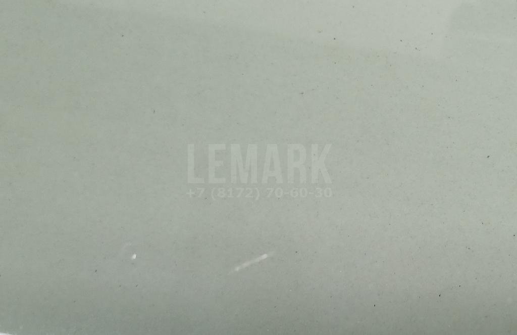 Стекло двери передней левой