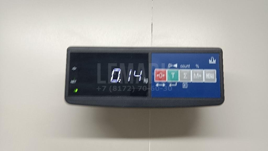 Воздуховод радиатора нижний