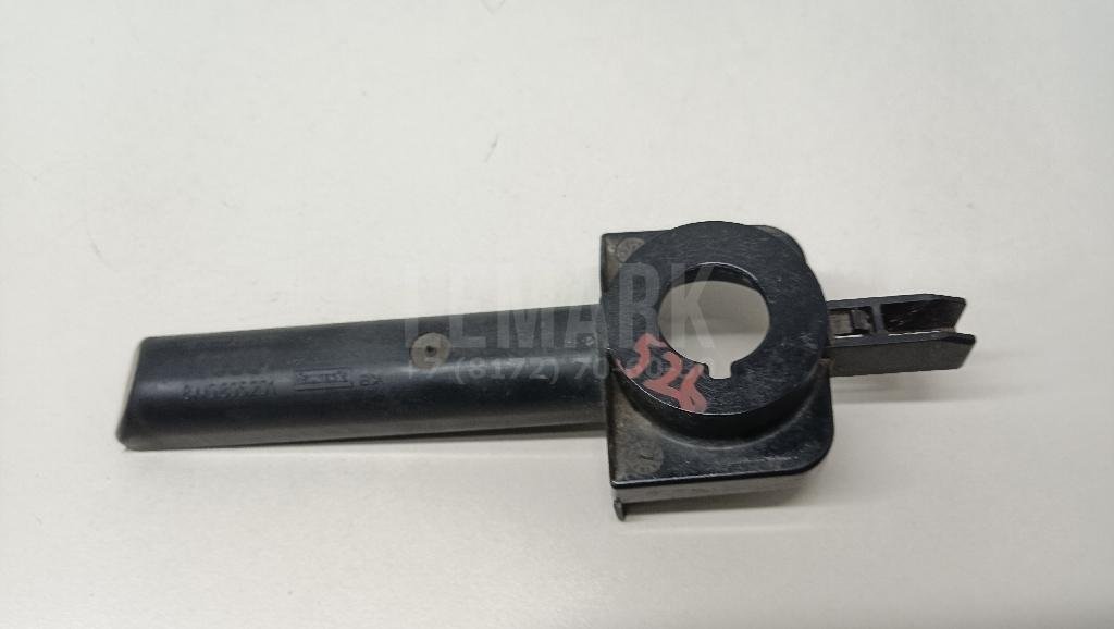 Кронштейн радиатора для  Alfa Romeo Giulietta 2010-2020