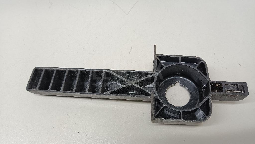 Кронштейн радиатора для  Alfa Romeo Giulietta 2010-2020