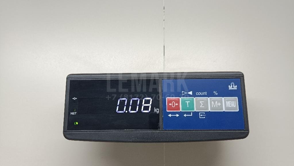 Кронштейн радиатора для  Alfa Romeo Giulietta 2010-2020