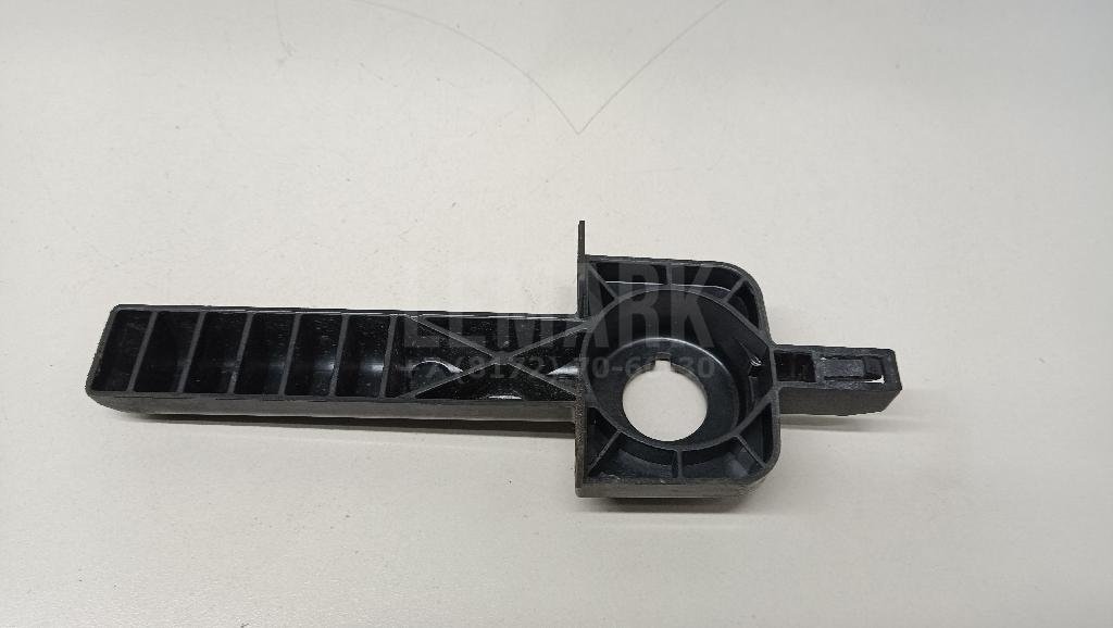 Кронштейн радиатора