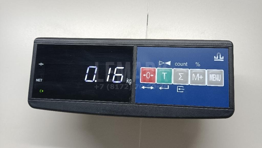 Воздуховод радиатора правый