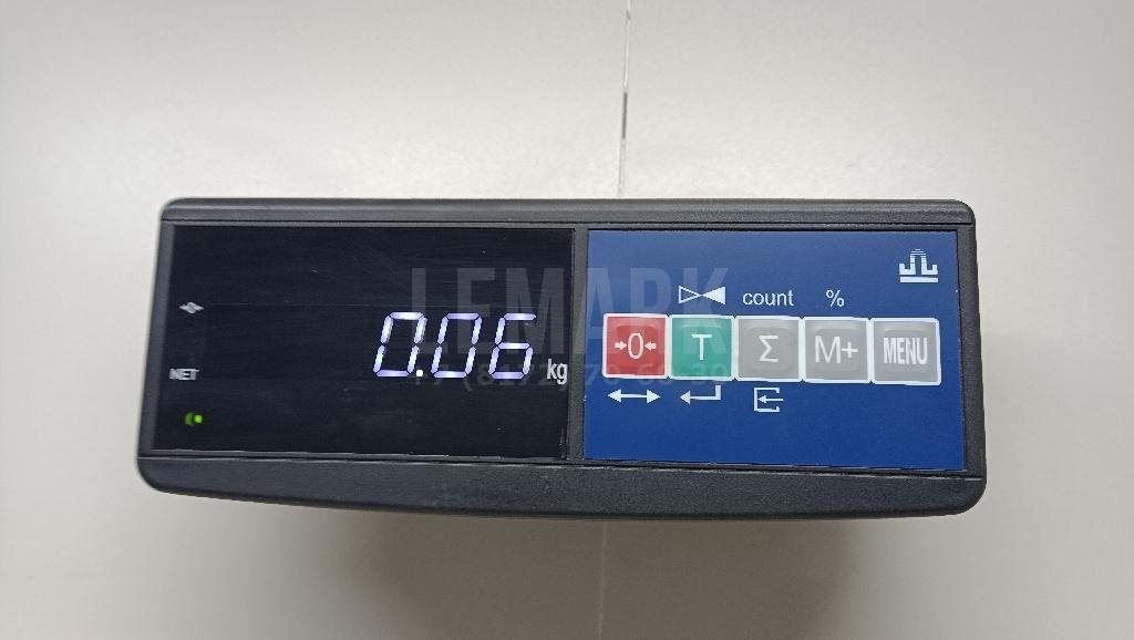 Воздуховод радиатора верхний для  Audi A3 [8PA] Sportback 2004-2013