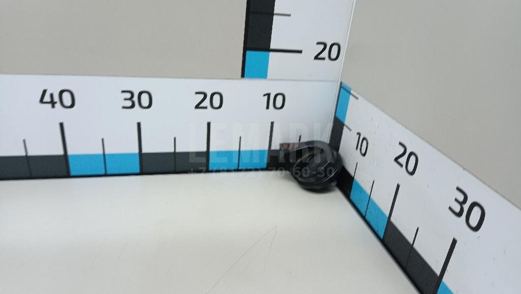 Сигнал звуковой