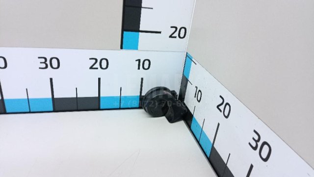 Сигнал звуковой