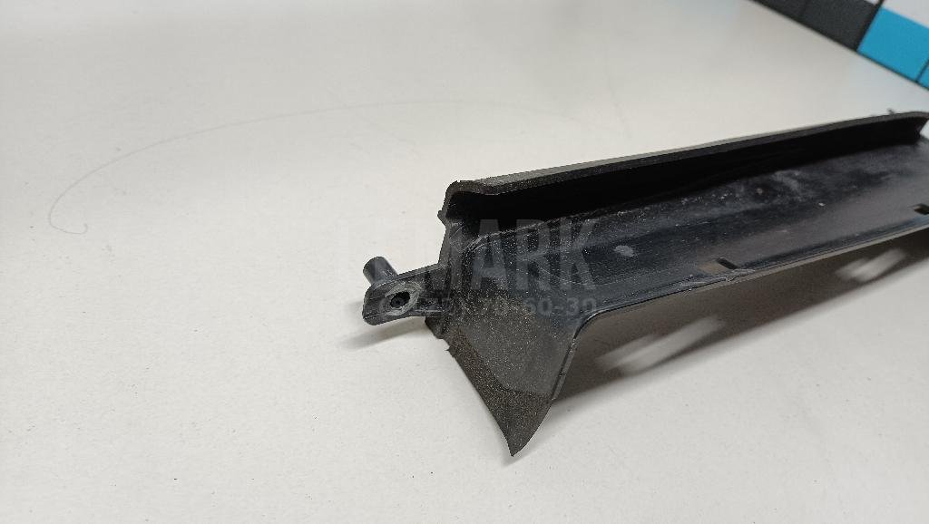 Воздуховод для  Aston Martin Vantage 2017