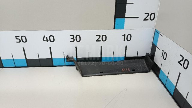 Воздуховод