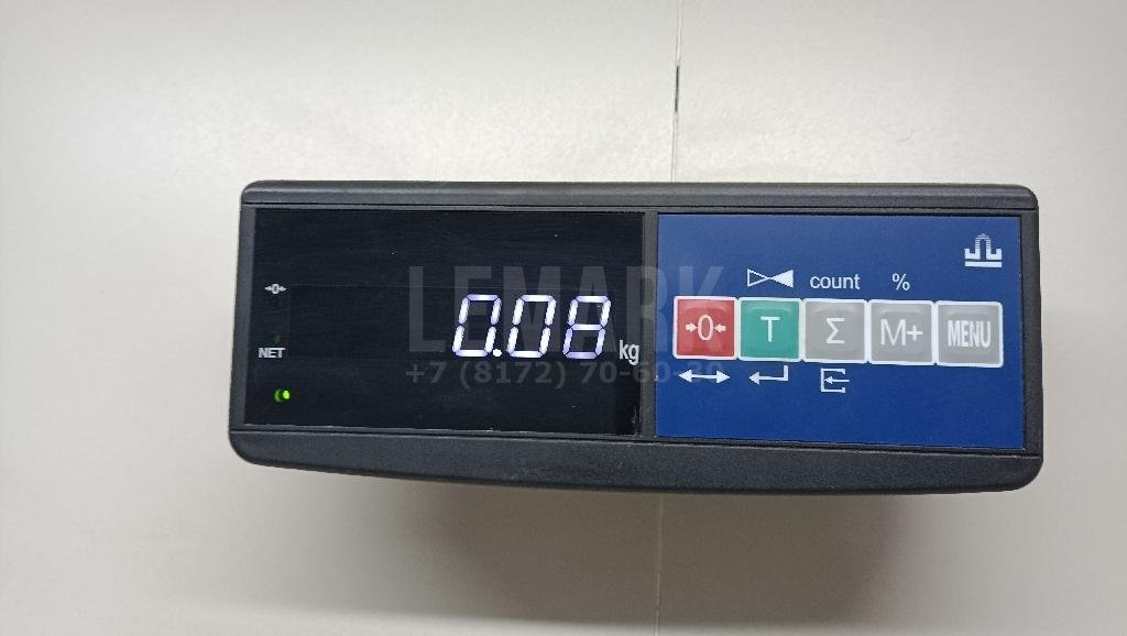 Воздуховод для  Aston Martin Vantage 2017