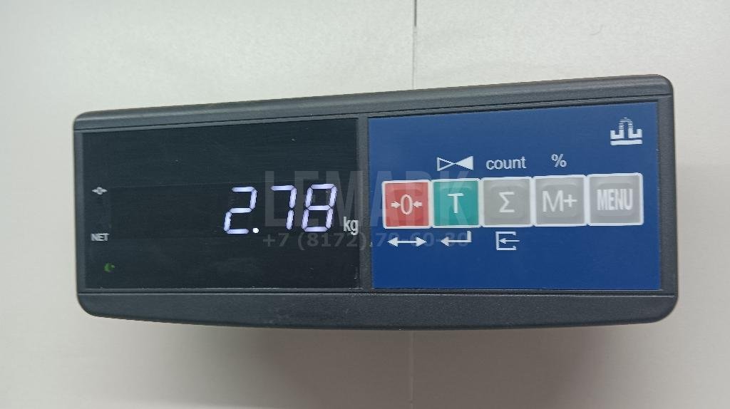 Интеркулер