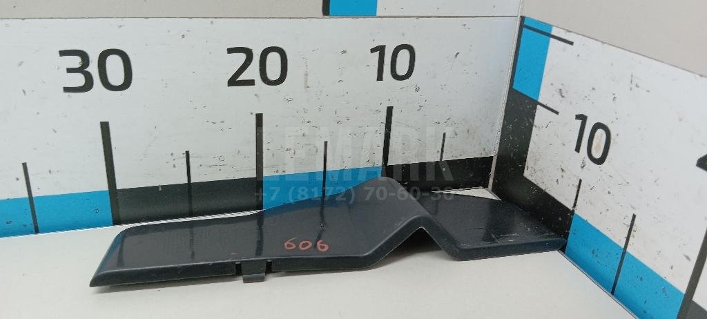 Коврик для  Audi A3 (8L1) 1996-2003