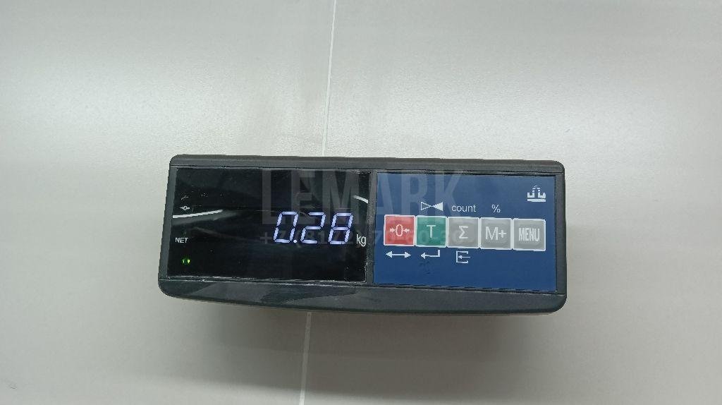 Амортизатор крышки багажника