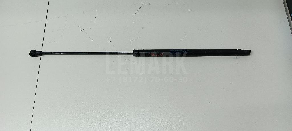 Амортизатор крышки багажника