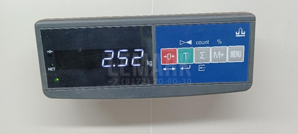 Абсорбер (фильтр угольный)