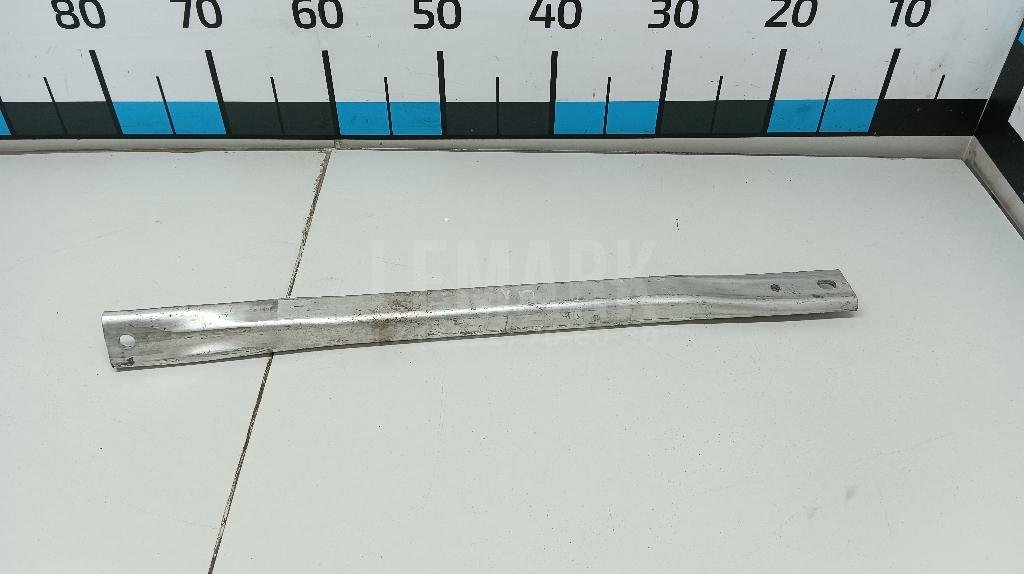 Усилитель передней панели