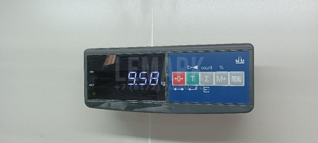 Диск тормозной передний вентилируемый