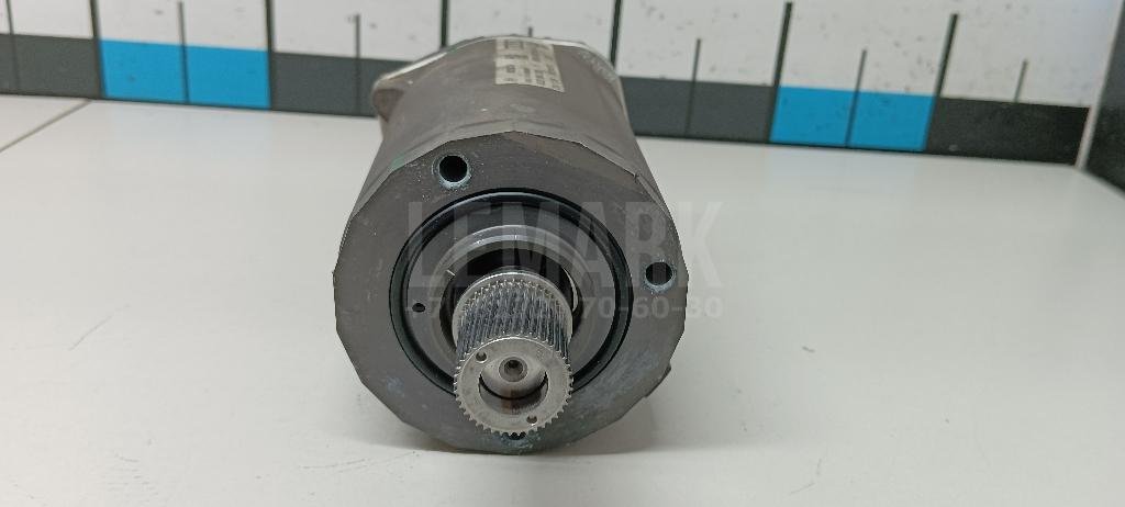 Серводвигатель рулевой рейки для  Audi A4 [B8] 2007-2015