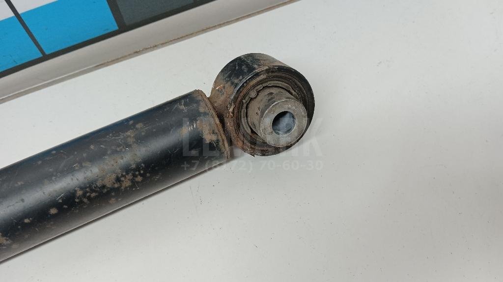 Амортизатор задний