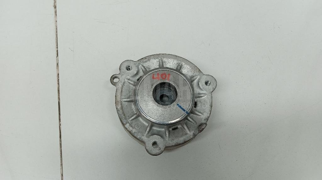 Опора переднего амортизатора