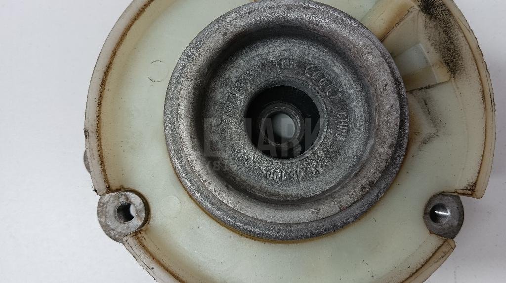 Опора переднего амортизатора