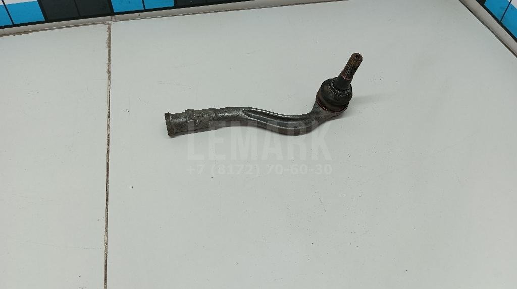 Наконечник рулевой правый для  Alfa Romeo MiTo 2008-2018