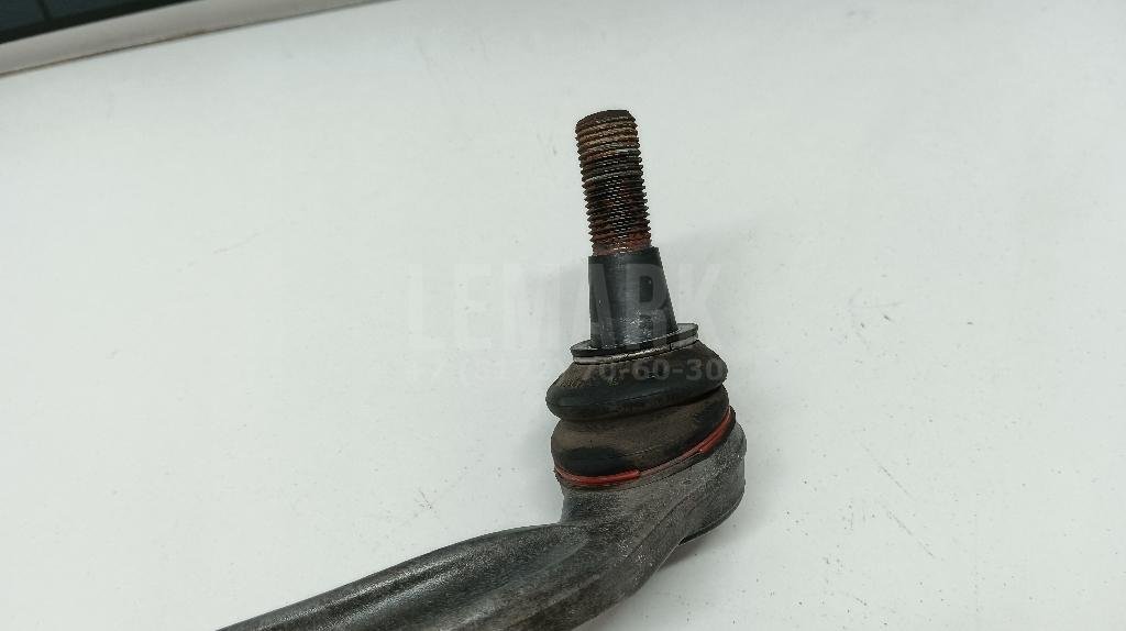 Наконечник рулевой правый для  Alfa Romeo MiTo 2008-2018