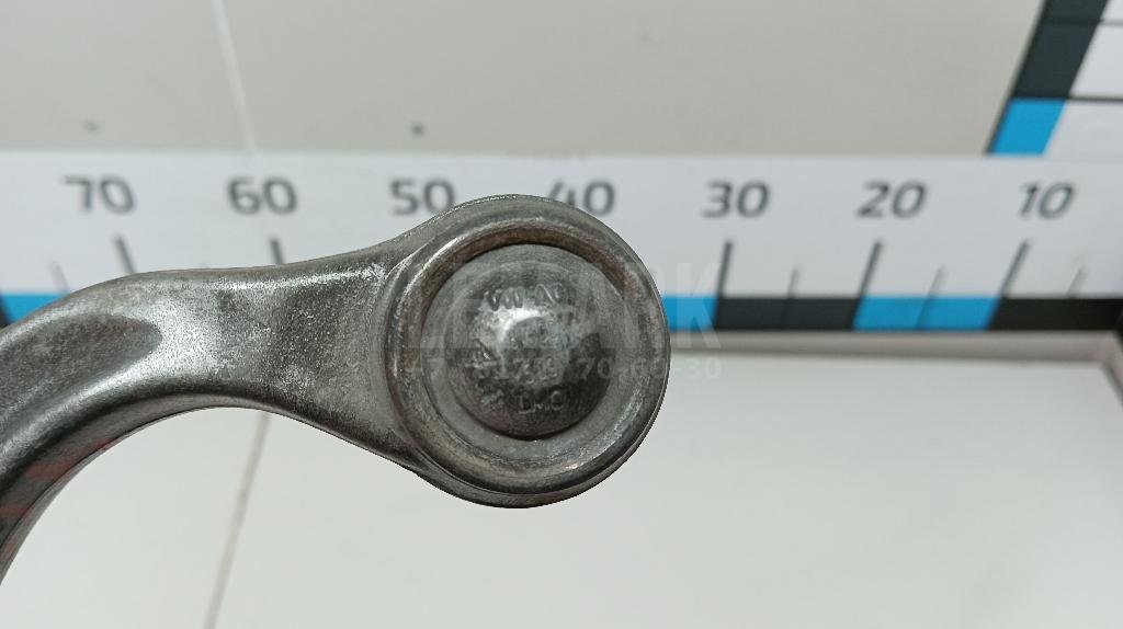 Наконечник рулевой правый для  Alfa Romeo MiTo 2008-2018