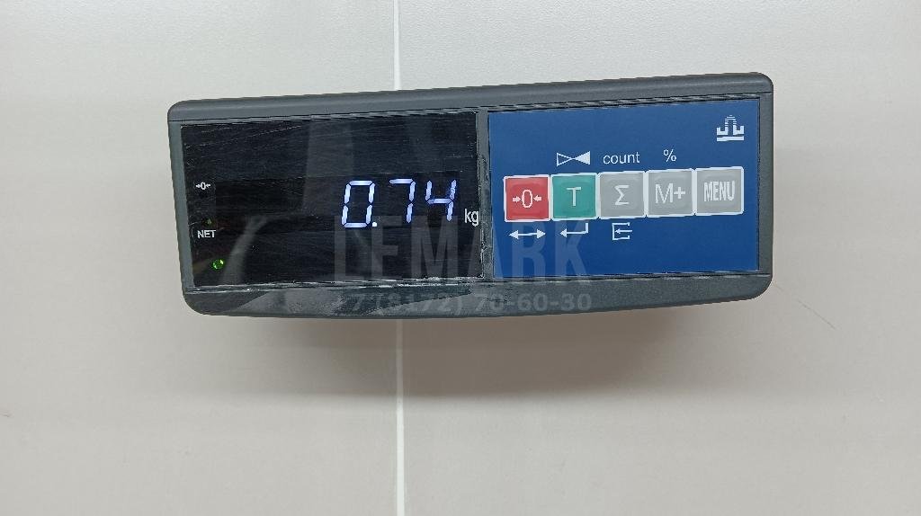 Наконечник рулевой правый для  Alfa Romeo MiTo 2008-2018